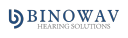 Binowav Hearing Solutions discount code